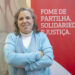 Rita Valadas: “Temos quase pleno emprego, mas o pleno emprego que temos não permite plena sustentabilidade”