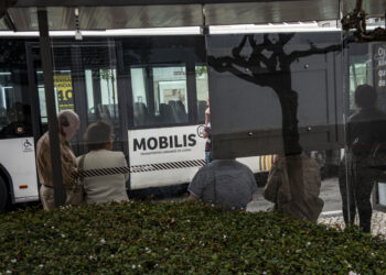 PSD apresenta medidas de mobilidade para Leiria