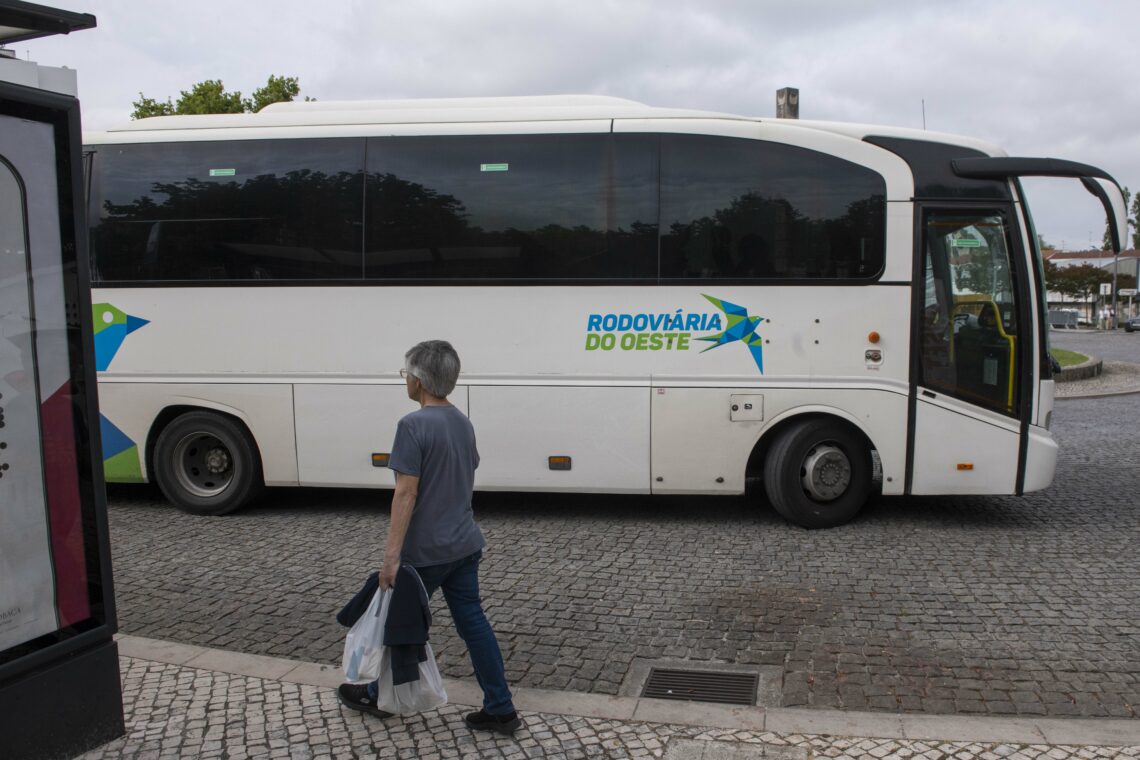 Oeste com boa nota na habitação e na segurança, má na saúde e nas estradas