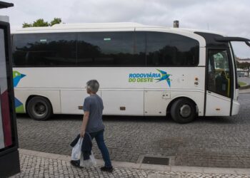Oeste com boa nota na habitação e na segurança, má na saúde e nas estradas