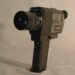 Cineclube de Leiria: estreia com Super-8 e textos musicados