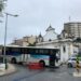 Trânsito condicionado no centro de Leiria devido à Passagem de Ano