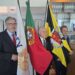 Rotary Club da Marinha Grande celebrou 25 anos