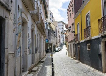 Culteirão. Uma nova energia a ferver no quarteirão onde lidera a cultura