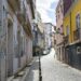 Culteirão. Uma nova energia a ferver no quarteirão onde lidera a cultura
