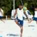 Jogadores da região chamados ao primeiro estágio do ano da selecção de futebol de praia