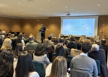 A meses da abertura de novo hospital em Leiria, Monte Real acolheu reunião da CUF Oncologia