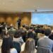 A meses da abertura de novo hospital em Leiria, Monte Real acolheu reunião da CUF Oncologia