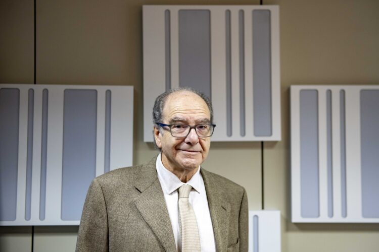 Rui Filinto: “Portugal está numa posição excelente para a economia do mar e energias renováveis”