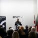 Escola Superior de Saúde de Leiria anuncia novas formações em dia de aniversário