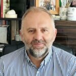 Rui Pedrosa, Professor e antigo presidente do Politécnico de Leiria