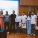Salinexis transforma funcho marítimo em fonte inesgotável de cosméticos