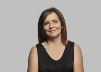 Sandra Martins: “Com um orçamento ilimitado criaria uma ponte suspensa entre Alcaria e Porto de Mós”