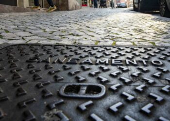 Pombal investe 1,7 milhões de euros para levar saneamento a Casal da Clara e Seixo