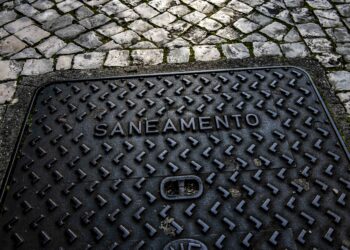 Porto de Mós aprova empréstimo de oito milhões de euros para saneamento
