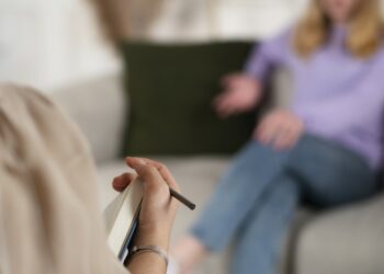 Disponibilizado apoio psicológico no concelho de Leiria