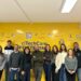 Projecto do Politécnico de Leiria pretende melhorar acesso e adesão à reabilitação respiratória