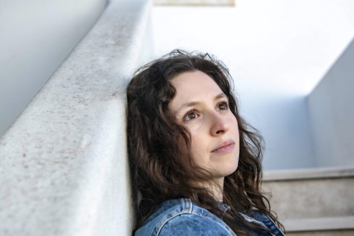 Prémios Play: Estela Alexandre e Femme Falafel nomeadas