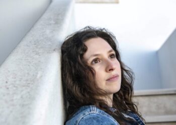 Prémios Play: Estela Alexandre e Femme Falafel nomeadas