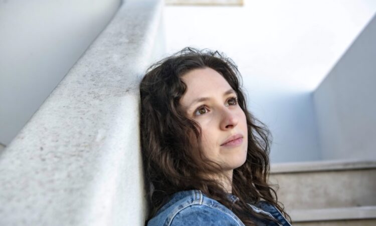 Prémios Play: Estela Alexandre e Femme Falafel nomeadas