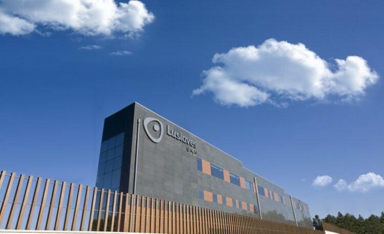 Lusiaves adquire Avícola Segoviana e reforça expansão em Espanha
