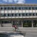 Edifício da Segurança Social de Leiria só reabrirá “nos primeiros meses” de 2027