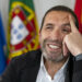 Serafim António Silva: “A malha urbana em redor da Nazaré deve ser bloqueada ao AL”
