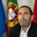 Município da Nazaré pede apoio para limpar rios