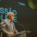 Politécnico assume que Universidade de Leiria e Oeste será um “activo estratégico para o País”