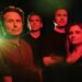 Silence 4: concertos no Porto e pop-up store em Lisboa