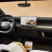 Interior do futuro eléctrico ID.1 tem o dedo da Maxiplás