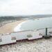 Sítio da Nazaré terá selo de residente