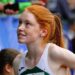 Atleta de Pombal vence prova e bate recorde nacional na Catalunha