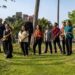 Solistas SAMP dão concerto no Brasil em conferência da WASBE