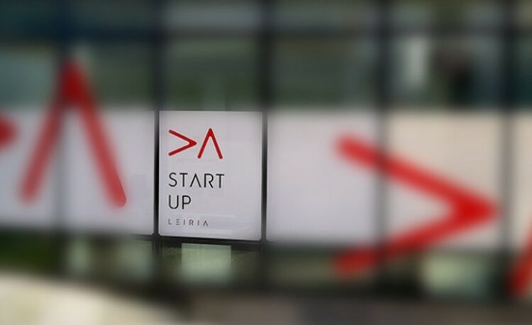 Startup Leiria acolhe o evento Capacitação Digital – Test before Invest