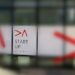 Startup Leiria acolhe o evento Capacitação Digital – Test before Invest