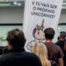 Full Stack da Startup Leiria faz tudo, de A a Z, num raio de 100 quilómetros
