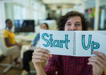Startup Pombal aceita ideias de negócio até 14 de Setembro