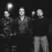 Stone Dead regressam com single “The Jar” e há novo álbum a caminho