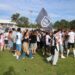 “Absolutamente fantástico”. Nazarenos celebram a tão esperada subida ao Campeonato de Portugal
