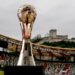 Final da Taça da Liga vai ter casa cheia em Leiria