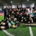 Final four arranca em Leiria com o Allianz Cup Weekend