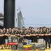Em Barcelona, só 9 equipas da Formula Student terminaram e a de Leiria foi uma delas