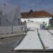 Leiria lidera destacada lista de participações aos seguros