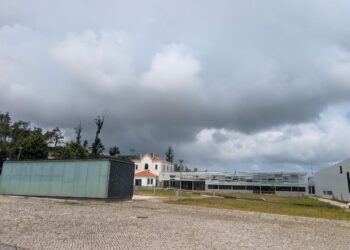 Revogado perímetro de protecção das termas de Monte Real. Câmara quer explicações