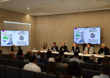 Estratégia de valorização do património apresentada no II Encontro de Freguesias das Terras de Sicó