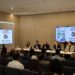 Estratégia de valorização do património apresentada no II Encontro de Freguesias das Terras de Sicó