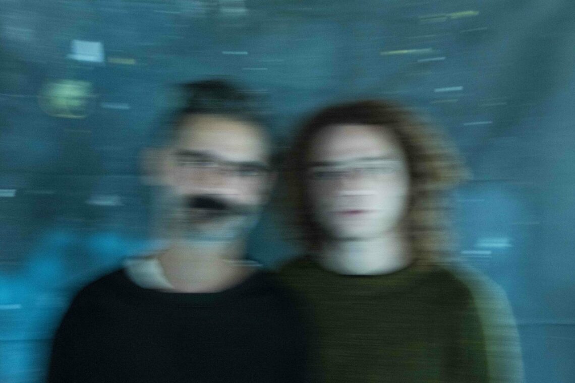 Texas Club. Reabertura com Surma, Esquerda e Terrible Mistake