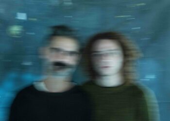 Texas Club. Reabertura com Surma, Esquerda e Terrible Mistake