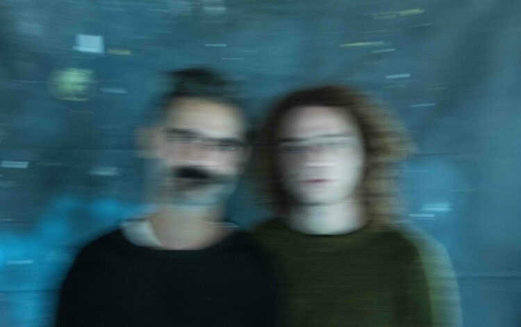 Texas Club. Reabertura com Surma, Esquerda e Terrible Mistake